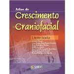 Livro - Atlas de Crescimento Craniofacial