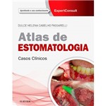 Atlas de Estomatologia