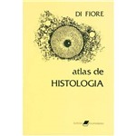 Livro - Atlas de Histologia
