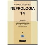 Atualidades em Nefrologia-14