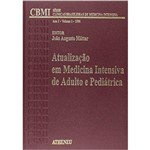 Livro - Manual de Protocolos em Medicina Fetal