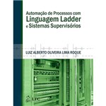 Automacao de Processos com Linguagem Ladder e Sistemas - Ltc