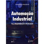 Automacao Industrial - Ltc