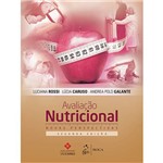 Avaliacao Nutricional - Roca