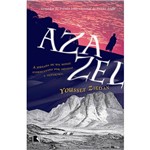 Livro - Azazel