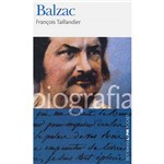 Livro - Balzac