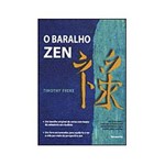 Livro - Baralho Zen