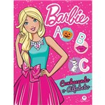 Barbie: Conhecendo o Alfabeto