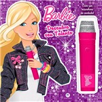 Barbie: Descubra Seu Talento