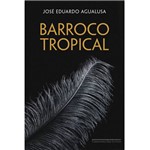 Livro - Barroco Tropical