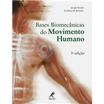 Bases Biomecânicas do Movimento Humano
