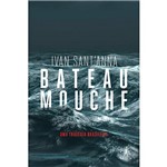 Bateau Mouche- uma Tragedia Brasileira