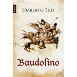 Baudolino - Best Bolso