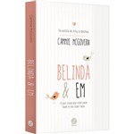 Livro - Belinda & em
