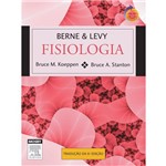Livro - Berne e Levy - Fisiologia