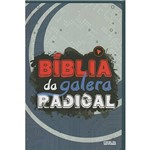 Bíblia da Galera Radical NTLH