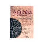 Livro - Biblia Pos-Moderna, a