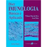 Livro - Bier Imunologia
