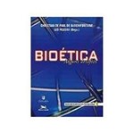 Bioetica - Alguns Desafios