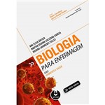 Livro - Biologia para Enfermagem - Série Tekne