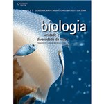 Livro - Biologia: Unidade e Diversidade da Vida - Vol. 3