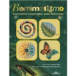 Livro - Biomimetica