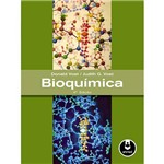 Livro - Bioquimica