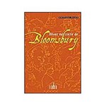 Livro - Bivar na Corte de Bloomsbury