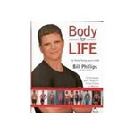 Livro - Body For Life
