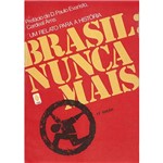 Brasil Nunca Mais - Vozes