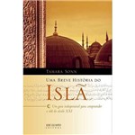Livro - Breve História do Islã, uma