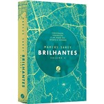 Livro - Brilhantes - Vol. 1