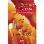 Budismo Tibetano - Vozes