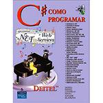 Livro - C++ Como Programar