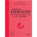 Caderno de Exercicios para Aprender a Amar-Se - Vozes