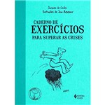 Caderno de Exercicios para Superar as Crises - Vozes