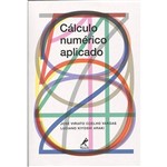 Livro - Cálculo Numérico Aplicado