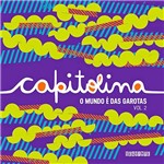 Capitolina - Vol 2 - Seguinte