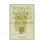 Livro - Cartas Chilenas (Bolso)