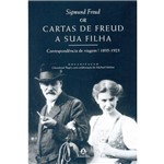 Cartas de Freud a Sua Filha