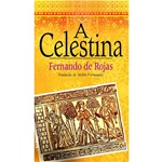 Livro - Celestina, a