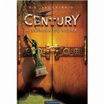 Livro - Century: a Estrela de Pedra - Vol. 2
