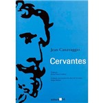 Livro - Cervantes