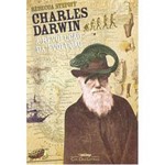 Livro - Charles Darwin - a Revolução da Evolução