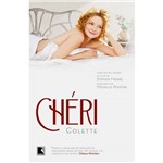Livro - Cher