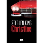 Livro - Christine