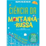 Livro - Ciência da Montanha Russa