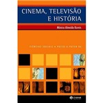 Cinema, Televisao e Historia
