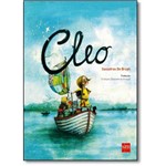 Livro - Cleo