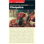 Livro - Cleópatra